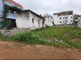  Residential Plot for Sale in Puttur, Chittoor