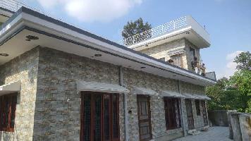 2 BHK House for Rent in Chukkuwala, Dehradun