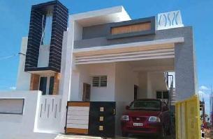  Residential Plot for Sale in Kathakinaru, Madurai