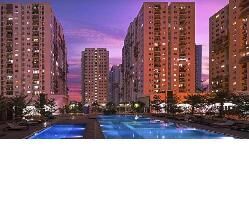 2 BHK Flat for Sale in Appa Junction, Hyderabad
