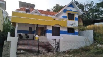 4 BHK Villa for Sale in Karakulam, Thiruvananthapuram