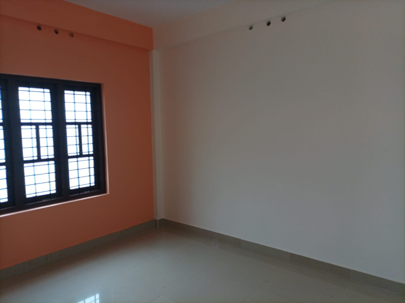 4 BHK House 1850 Sq.ft. for Sale in Enikkara, Thiruvananthapuram