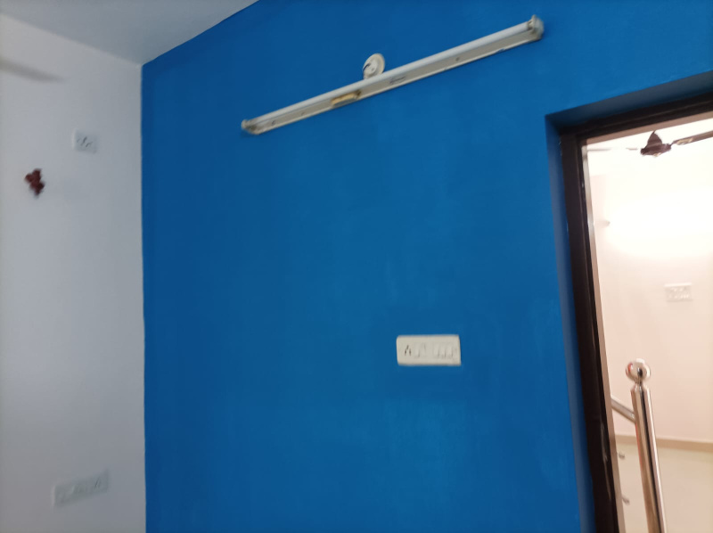 4 BHK House 1850 Sq.ft. for Sale in Enikkara, Thiruvananthapuram