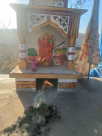 Agricultural Land for Sale in Phulera, Jaipur