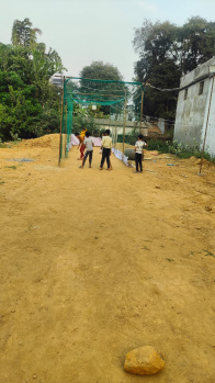  Residential Plot for Sale in Raipur Naka, Kondagaon, Kondagaon