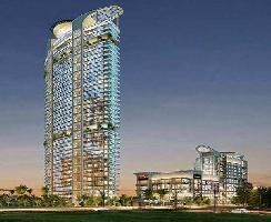 3 BHK Flat for Sale in Shadipur, Delhi