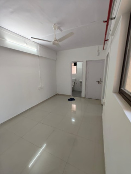 1 BHK Flat for Rent in Pokhran, Thane
