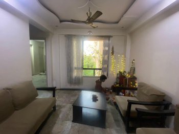 2 BHK Flat for Sale in Hiranandani Estate, Thane