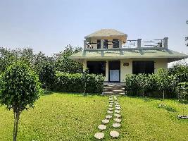 1 BHK Farm House for Sale in Butibori, Nagpur