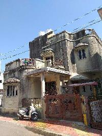3 BHK House for Sale in Vyara, Tapi