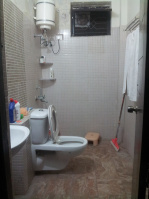 3.5 BHK House for Rent in Sikandra, Agra