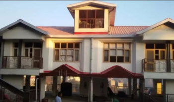 2 BHK Flat for Sale in Sector 4, New Shimla 