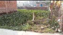  Commercial Land for Sale in Sainik Colony, Patna