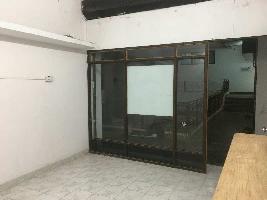  Office Space for Rent in Tarabai Park, Kolhapur