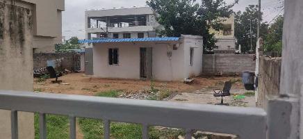 2 BHK House for Sale in Saraswathi Nagar Colony, Uppal, Hyderabad