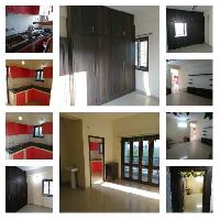 3 BHK Flat for Rent in Kompally, Hyderabad