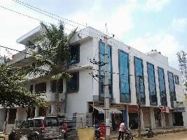  Commercial Shop for Rent in Peenya 2nd Stage, Bangalore