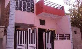 2 BHK House & Villa for Sale in Jhotwara, Jaipur