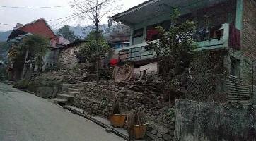 2 BHK House for Sale in Pulbazar, Darjeeling