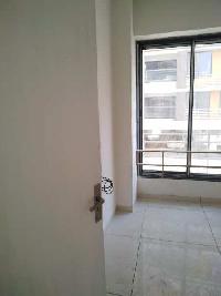 3 BHK Flat for Rent in Chandlodia, Ahmedabad