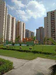 1 BHK Flat for Sale in Sector 134 Noida