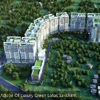 3 BHK Flat for Sale in Patiala Road, Zirakpur