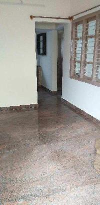 1 BHK Builder Floor for Rent in Nelamangala, Bangalore