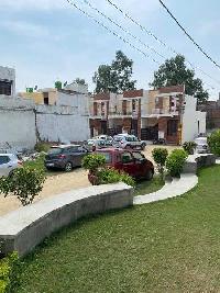 2 BHK Flat for Sale in Sarojini Nagar, Lucknow