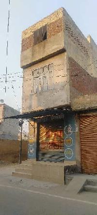  Commercial Shop for Sale in Chheharta, Amritsar