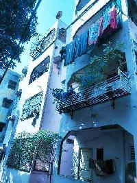 2 BHK Flat for Rent in New Palasia, Indore