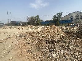  Commercial Land for Rent in Bari Brahmana, Jammu