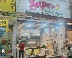  Commercial Shop for Rent in Ulwe, Navi Mumbai