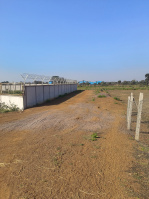 1 RK Farm House for Sale in Amleshwar, Raipur