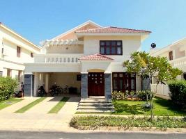 3 BHK House for Sale in Varthur, Bangalore
