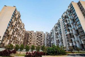  Penthouse for Sale in Undri Chowk, Pune