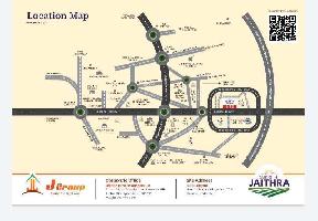  Commercial Land for Sale in Medchal, Hyderabad