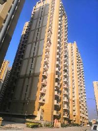2 BHK Flat for Sale in Sector Chi 5 Greater Noida