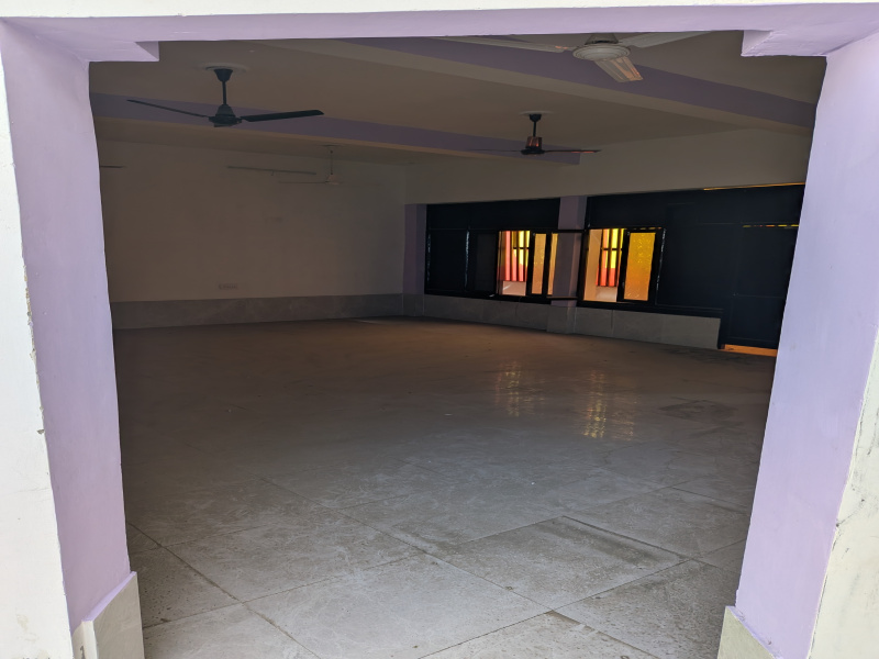  1000 Sq.ft. Office Space for Rent in Doraha, Ludhiana