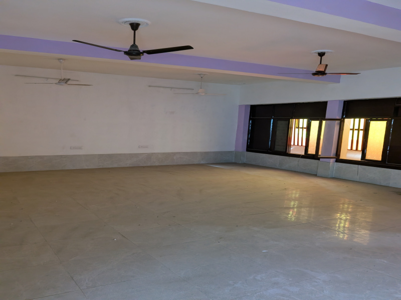  1000 Sq.ft. Office Space for Rent in Doraha, Ludhiana
