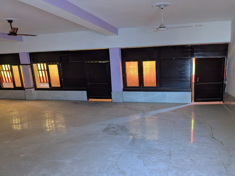  1000 Sq.ft. Office Space for Rent in Doraha, Ludhiana
