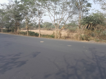  Commercial Land for Sale in Chhatna, Bankura