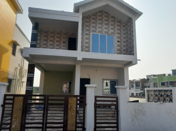 5 BHK House for Sale in Shyampur, Durgapur