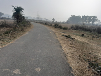  Industrial Land for Sale in Gangajalghati, Bankura