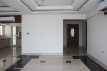  Penthouse for Sale in Sector 66A Mohali