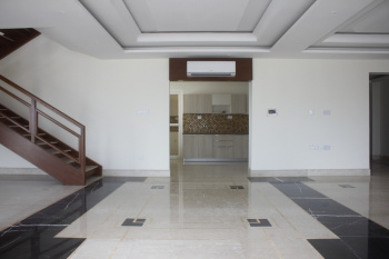 3 BHK Flat for Sale in Sector 66 Mohali