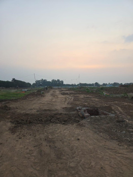  Residential Plot for Sale in Sector 115 Mohali