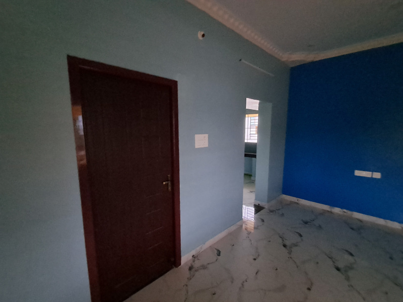 2 BHK House 1350 Sq.ft. for Sale in Veerapandi Pirivu, Mettupalayam Road, Coimbatore