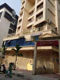  Office Space for Sale in Naupada, Thane