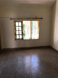 3 BHK Builder Floor for Rent in Falnir, Mangalore