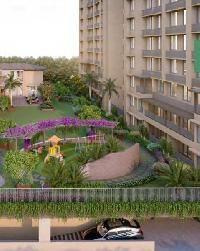 3 BHK Flat for Sale in S G Highway, Ahmedabad